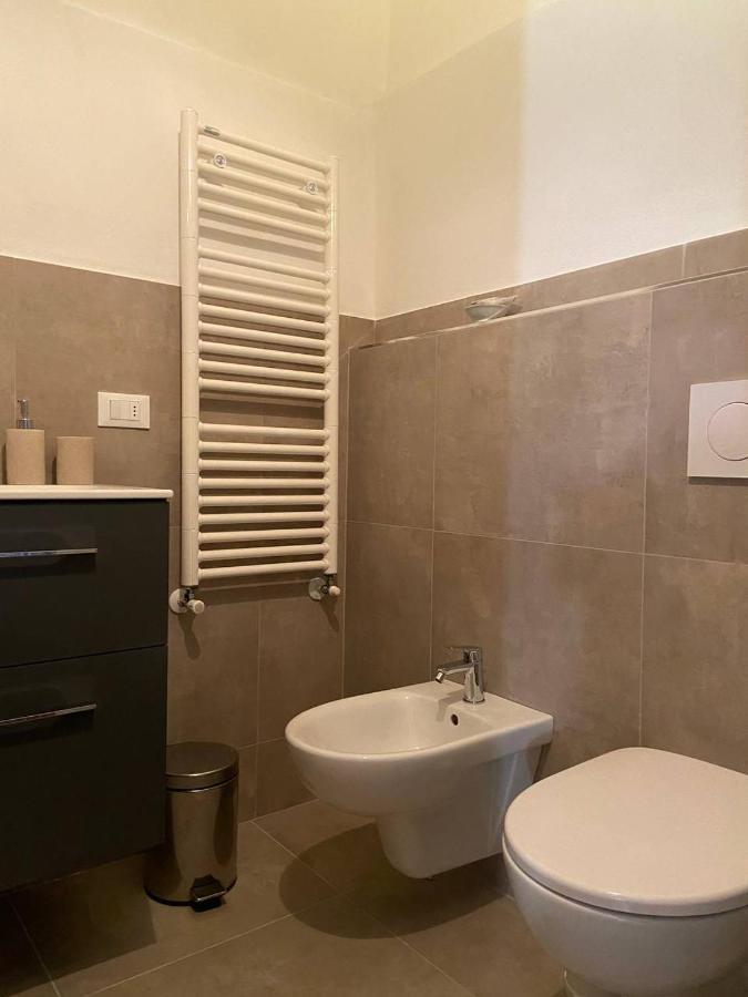 B&B Villa Il Poggetto Venturina Terme Exterior foto